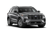 2027 Ford Explorer Active w/100A Pkg