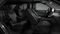 2027 Ford Explorer Active w/100A Pkg