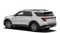 2027 Ford Explorer Active w/100A Pkg