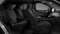 2027 Ford Explorer Active w/100A Pkg