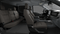 2027 Ford F-250SD King Ranch