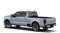 2027 Ford F-250SD King Ranch