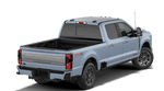 2027 Ford F-250SD King Ranch