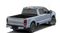 2027 Ford F-250SD King Ranch