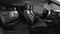 2027 Ford F-250SD King Ranch