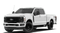 2027 Ford F-250SD King Ranch