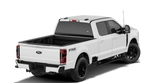 2027 Ford F-250SD King Ranch
