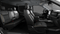 2027 Ford F-250SD King Ranch