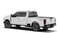 2027 Ford F-250SD King Ranch
