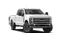 2027 Ford F-250SD King Ranch