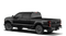 2027 Ford F-250SD King Ranch