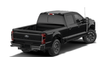 2027 Ford F-250SD King Ranch