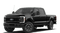 2027 Ford F-250SD King Ranch