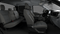 2027 Ford F-250SD King Ranch
