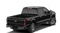 2027 Ford F-350SD King Ranch