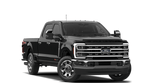 2027 Ford F-350SD King Ranch