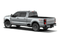 2027 Ford F-350SD King Ranch