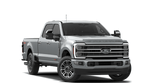 2027 Ford F-350SD King Ranch