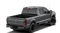 2027 Ford F-350SD King Ranch
