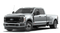 2027 Ford F-350SD King Ranch
