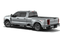 2027 Ford F-350SD King Ranch