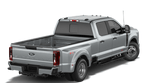 2027 Ford F-350SD King Ranch