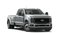2027 Ford F-350SD King Ranch