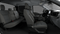 2027 Ford F-350SD King Ranch
