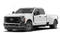 2027 Ford F-350SD King Ranch