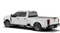 2027 Ford F-350SD King Ranch