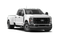 2027 Ford F-350SD King Ranch