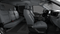 2027 Ford F-350SD King Ranch