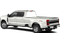 2026 Ford F-450SD Platinum