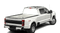2026 Ford F-450SD Platinum