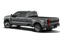2027 Ford F-450SD King Ranch