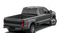2027 Ford F-450SD King Ranch