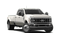 2027 Ford F-450SD King Ranch