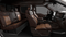 2027 Ford F-450SD King Ranch