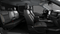 2027 Ford F-450SD Lariat