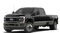 2027 Ford F-450SD King Ranch