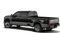 2027 Ford F-450SD King Ranch