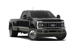 2027 Ford F-450SD King Ranch