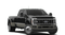 2027 Ford F-450SD King Ranch