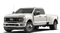 2027 Ford F-450SD Platinum