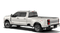 2027 Ford F-450SD Platinum