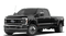 2027 Ford F-450SD King Ranch