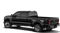 2027 Ford F-450SD King Ranch