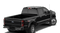 2027 Ford F-450SD King Ranch