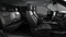 2027 Ford F-450SD King Ranch