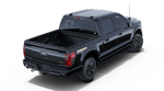 2025 Ford F-150 Tremor®
